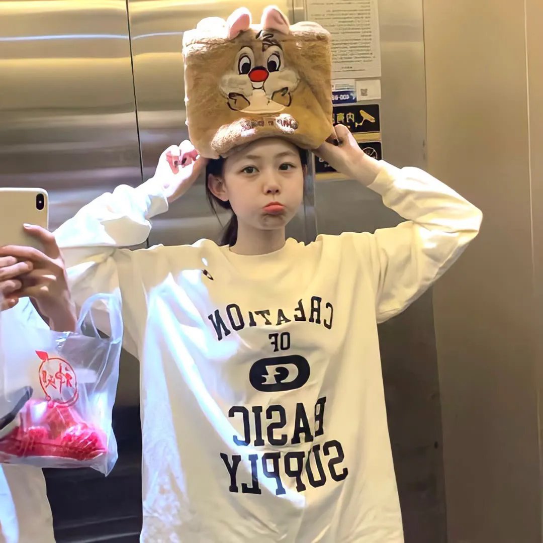 特搜战队刑事连者 THE MOVIE Full Blast Action