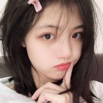 海底小纵队 第八季