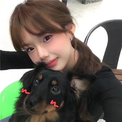 终极蜘蛛侠第四季