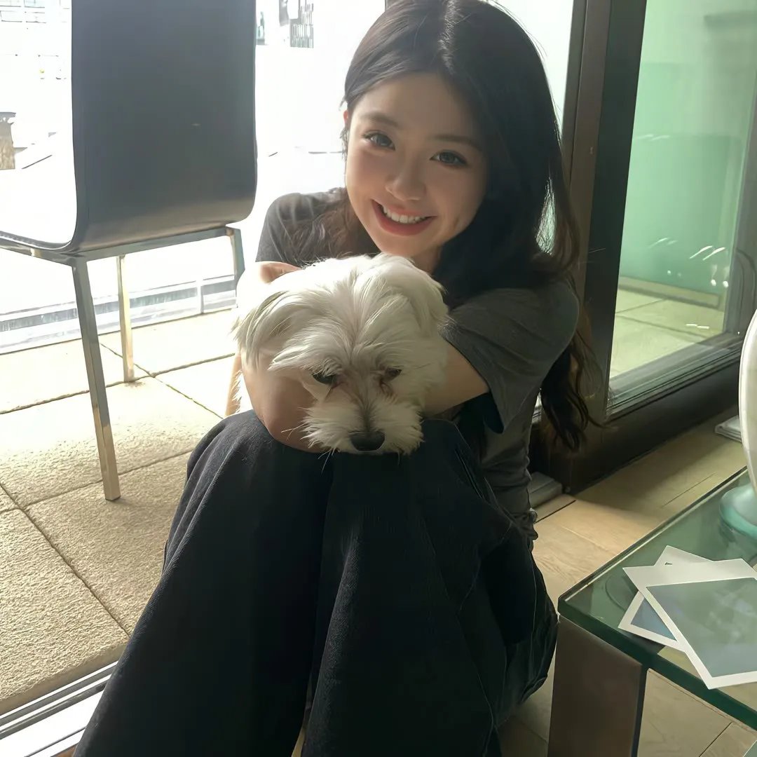 星期五俱乐部之荆棘之恋