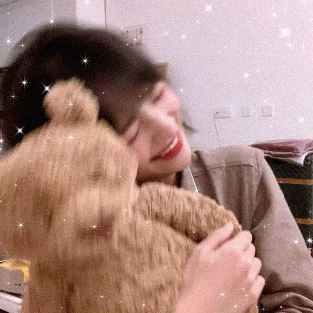 从零到一的爱情