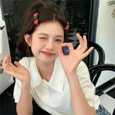 灵动：鬼影实录4