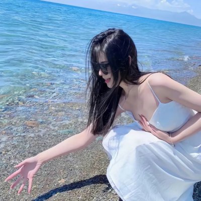 调包富少的逆袭