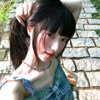 重生农女有空间七零生活绝绝子