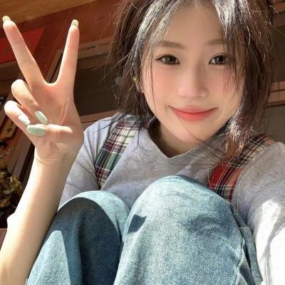 辞职当天前妻哭着求我原谅