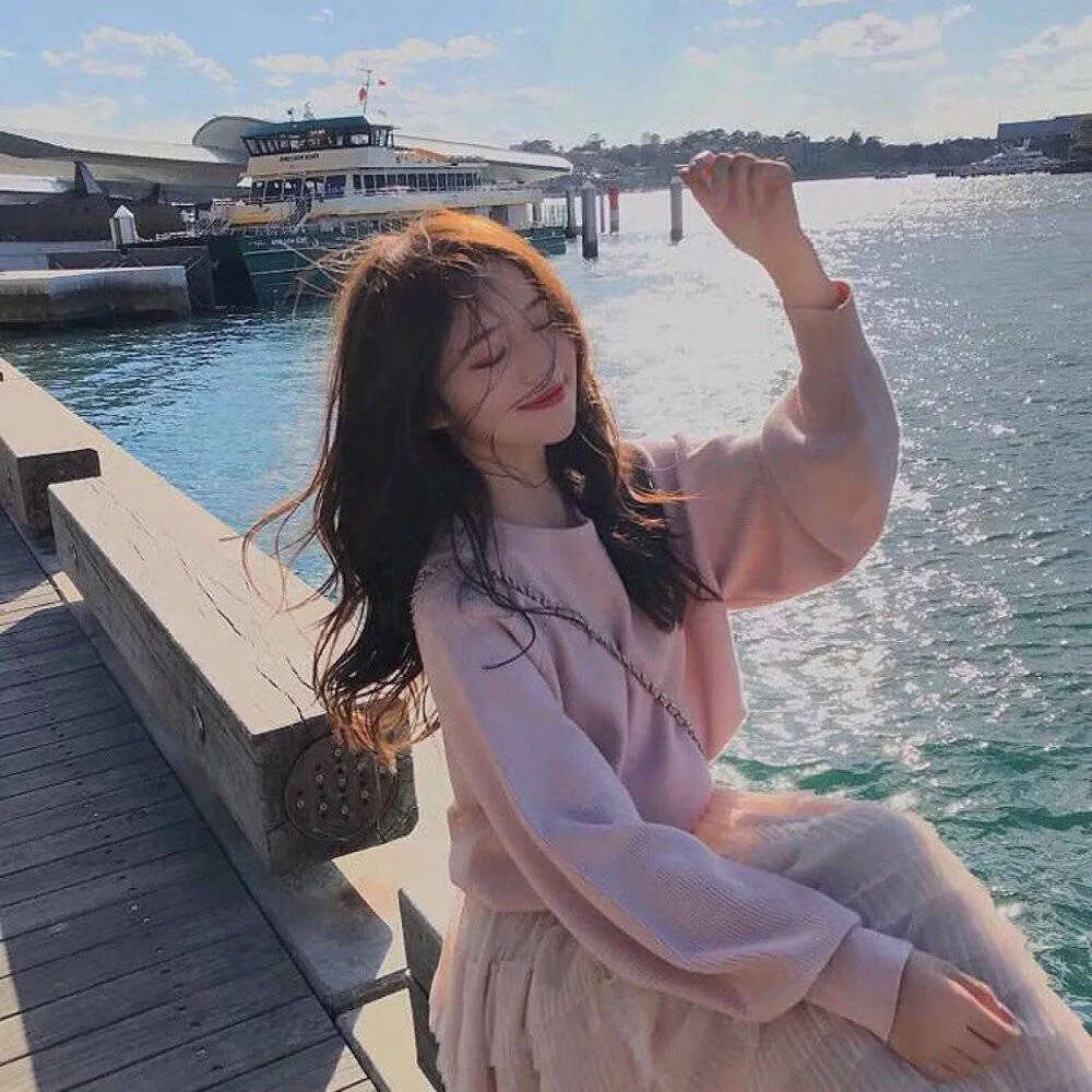 保家卫国——抗美援朝光影纪实