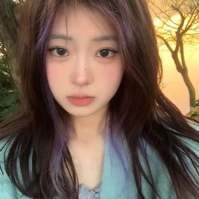 完蛋情书送错女老板