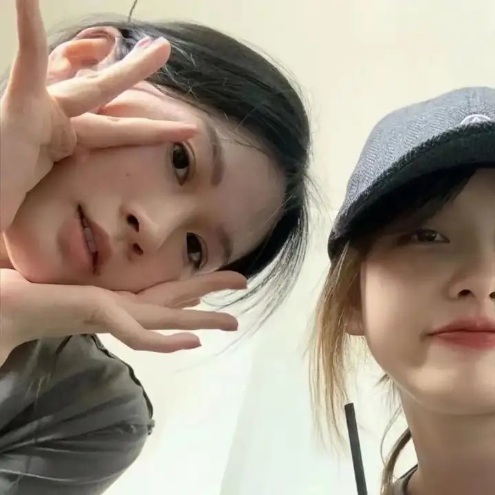 师奶绮梦流口水