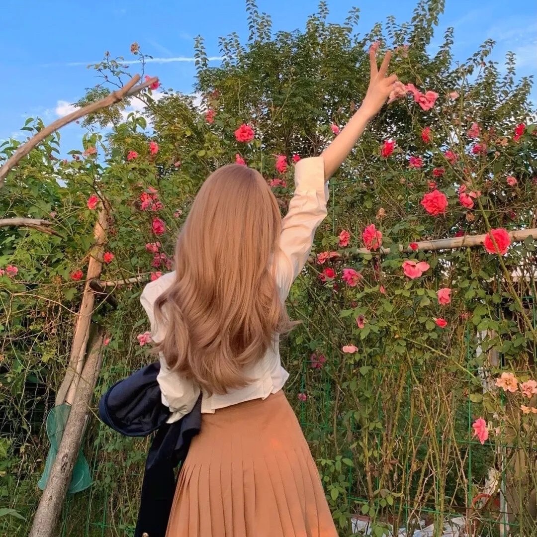 赌神之无双王者