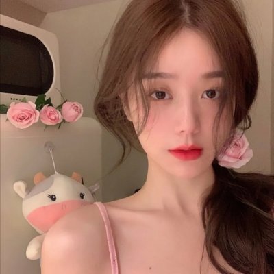 恐怖份子制造国度