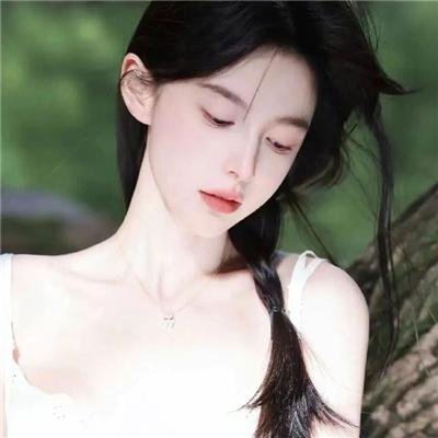 最危险游戏第一季