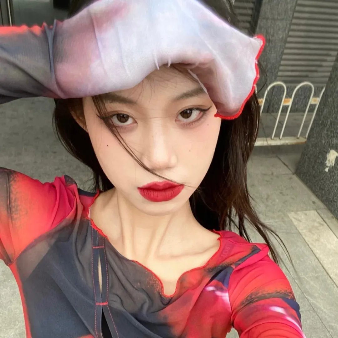 少年魔法师电影版