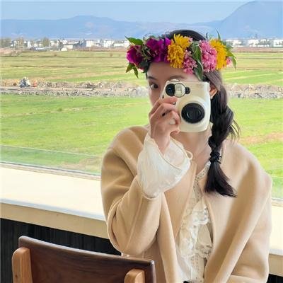 22才の别れ Lycoris 叶见ず花见ず物语