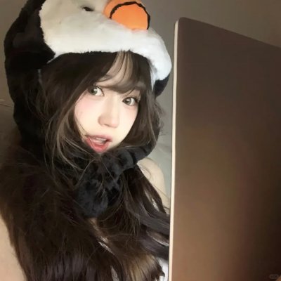 爱，爱，我的爱