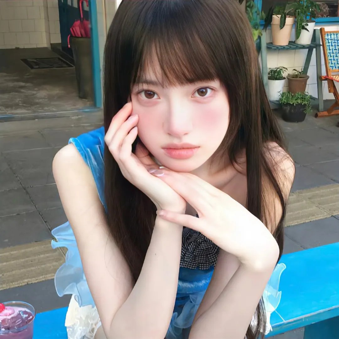 农村妹闪婚豪门总裁