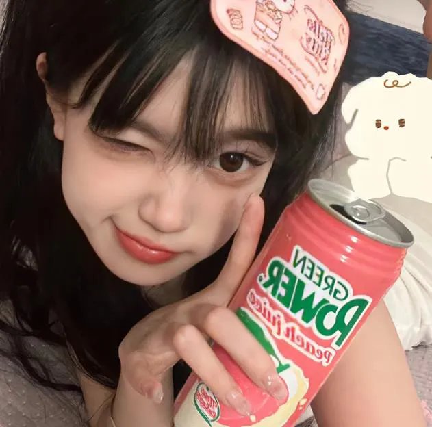 法网追凶第二季